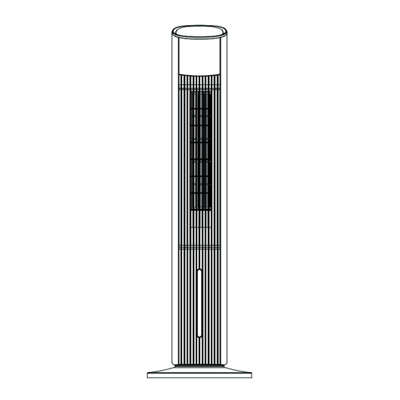 Eberg NEXO N106M1 User Manual