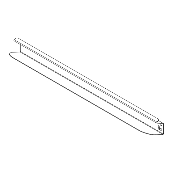 indusigns Hover Installation Manual