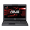 Laptop Asus G74SX User Manual