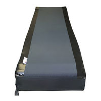 master care MC 004-3043 User Manual