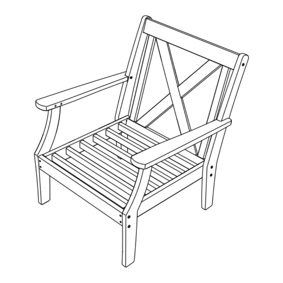 U-Line H-11331 Manual