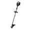 Craftsman WEEDWACKER Incredi-Pull 316.791870