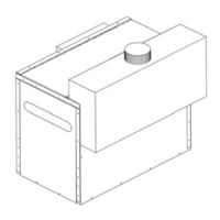 Lochinvar 000 Btu/hr Models Installation And Service Manual