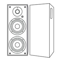 Thonet & Vander HOCH BT Operation Manual