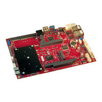 Versalogic Viper Programmer's Reference Manual