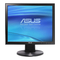Asus VB191T