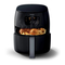 Fryer Philips HD9652/90 Manual