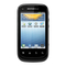 Cell Phone Motorola MOTO XT319 User Manual