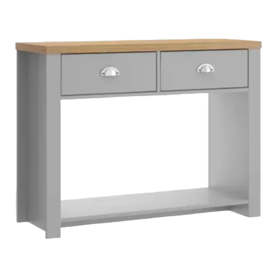DITALIA R-609 Assembly Manual