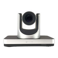 GOelectronic GOHD400 User Manual