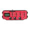 Saramonic SR-AX104 - 2-channel XLR Audio Adapter Manual