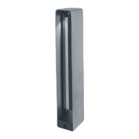 In-Lite ACE HIGH Installation Manual