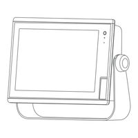 Garmin GPSMAP 7400 Series Owner's Manual