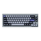 Keychron Q2 Pro - Bluetooth Mechanical Keyboard Manual