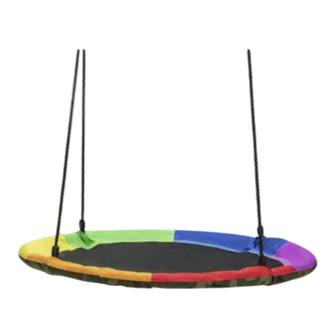 Costway NP10525-A Manual