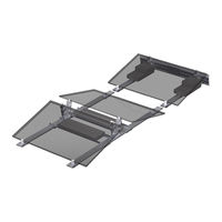 Clenergy PV-ezRack Ascent 1.1 Planning And Installation Manual