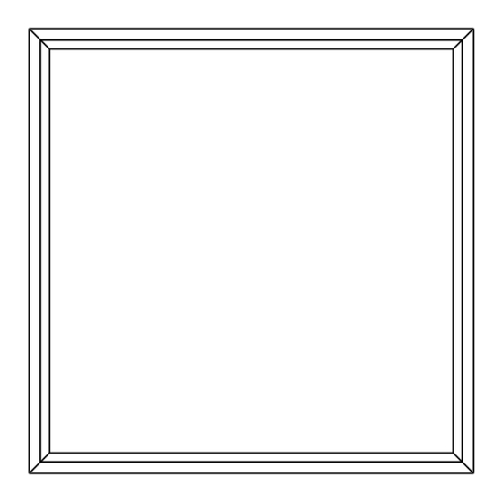 Warm4Less HH Series Instruction Manual