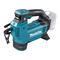 Makita DMP181