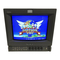 Monitor Sony Trinitron PVM-14L2 Instructions For Use Manual