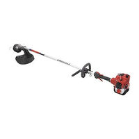 Shindaiwa T270 Owner's/Operator's Manual