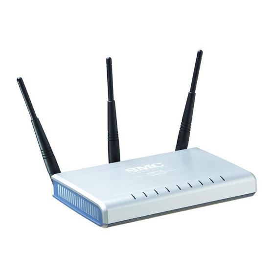 Wi fi device. Wi-Fi роутер IEEE 802.11N. Wi-Fi 802.11b/g/n. Маршрутизатор беспроводной Fiberhome hg110 ADSL, стандарт 802.11b/g/n, 1 х. Wi-Fi роутер SMC smc2655w.