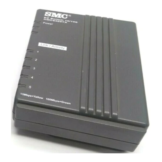 smc networks router ezswitch smc networks router ezswitch