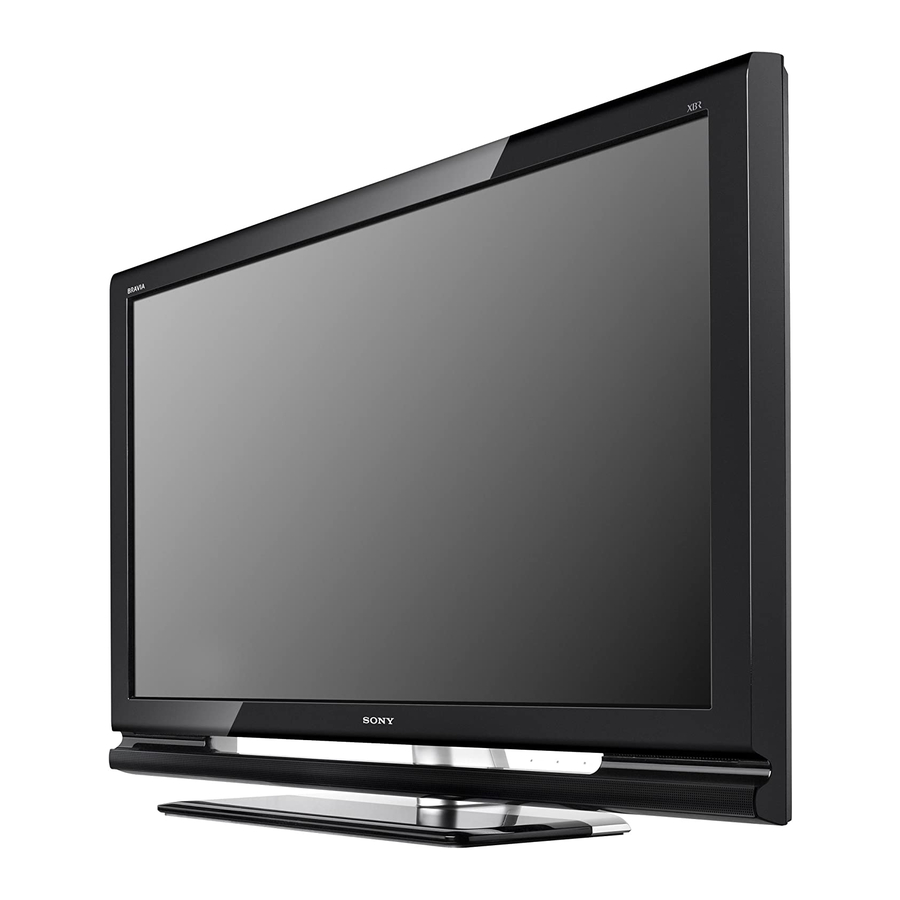 Sony Bravia 32s200. Sony Bravia 32 дюйма 2010. Sony Bravia xh80. KDL-55hx72x.