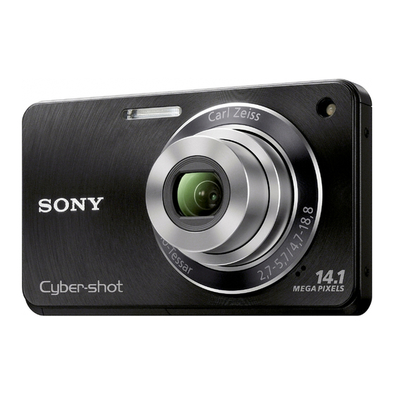 4k digital camera