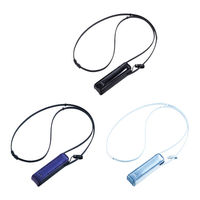 Sony Walkman CKS-NWE010 Operating Instructions