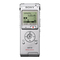 Voice Recorder Sony ICD ICD-UX300F Operating Instructions Manual