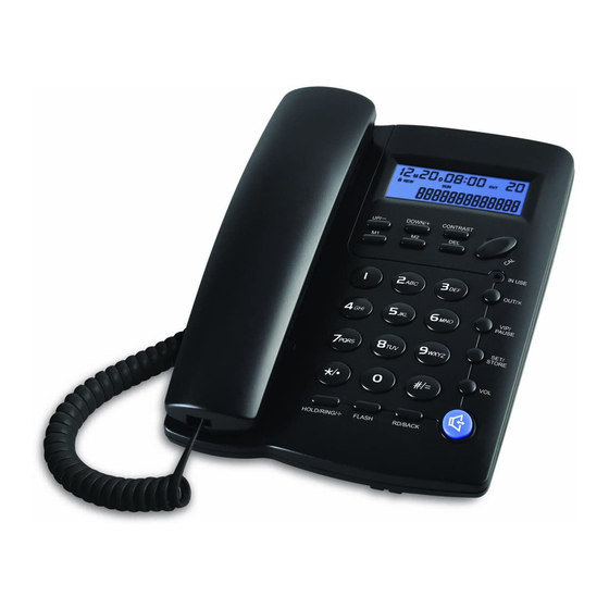 SONY ITM804 OPERATING INSTRUCTIONS MANUAL Pdf Download ManualsLib