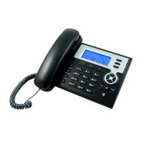 Zycoo ZP302 User Manual