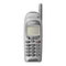 Cell Phone Nokia Supernova 7210 User Manual