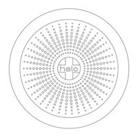 Halo Smart Labs halo plus User Manual