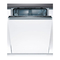 Dishwasher Bosch SM SERIES Instruction Manual