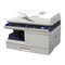 All in One Printer Sharp AL-2030 Operation Manual