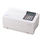 Measuring Instruments Arkray SPOTCHEM EZ SP-4430 Operating Manual
