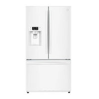 kenmore 111.75035020