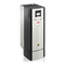 Servo Drives ABB ACS880 Series Firmware Manual