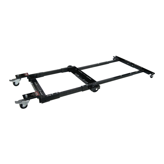 KING INDUSTRIAL KMB1390X SAW INSTRUCTION MANUAL ManualsLib
