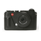 Leica CL