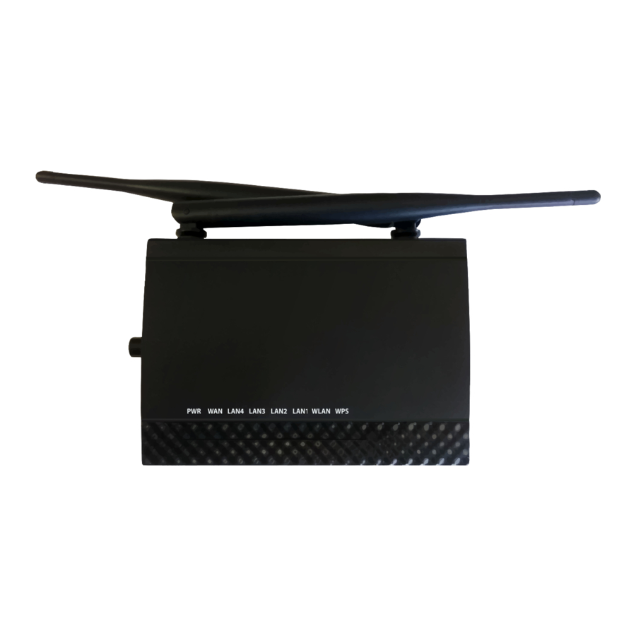 A Beginner's Guide to Setting Up a Home Network Router - Brand Specific Router Setup Guide