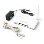 NAVIEN NAVILINK REMOTE CONTROL USER MANUAL | ManualsLib