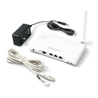 NAVIEN NAVILINK REMOTE CONTROL USER MANUAL | ManualsLib