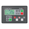 Controller ComAp InteliLite NT AMF Series Reference Manual