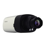 Hanwha Techwin Wisenet WAVE 4.0 User Manual