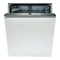 Dishwasher Bosch SM Series User Manual