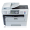 All in One Printer Brother MFC-7440N User Manual