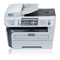 All in One Printer Brother MFC-7440N Network User's Manual
