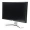 Monitor Dell UltraSharp 2408WFP Datasheet